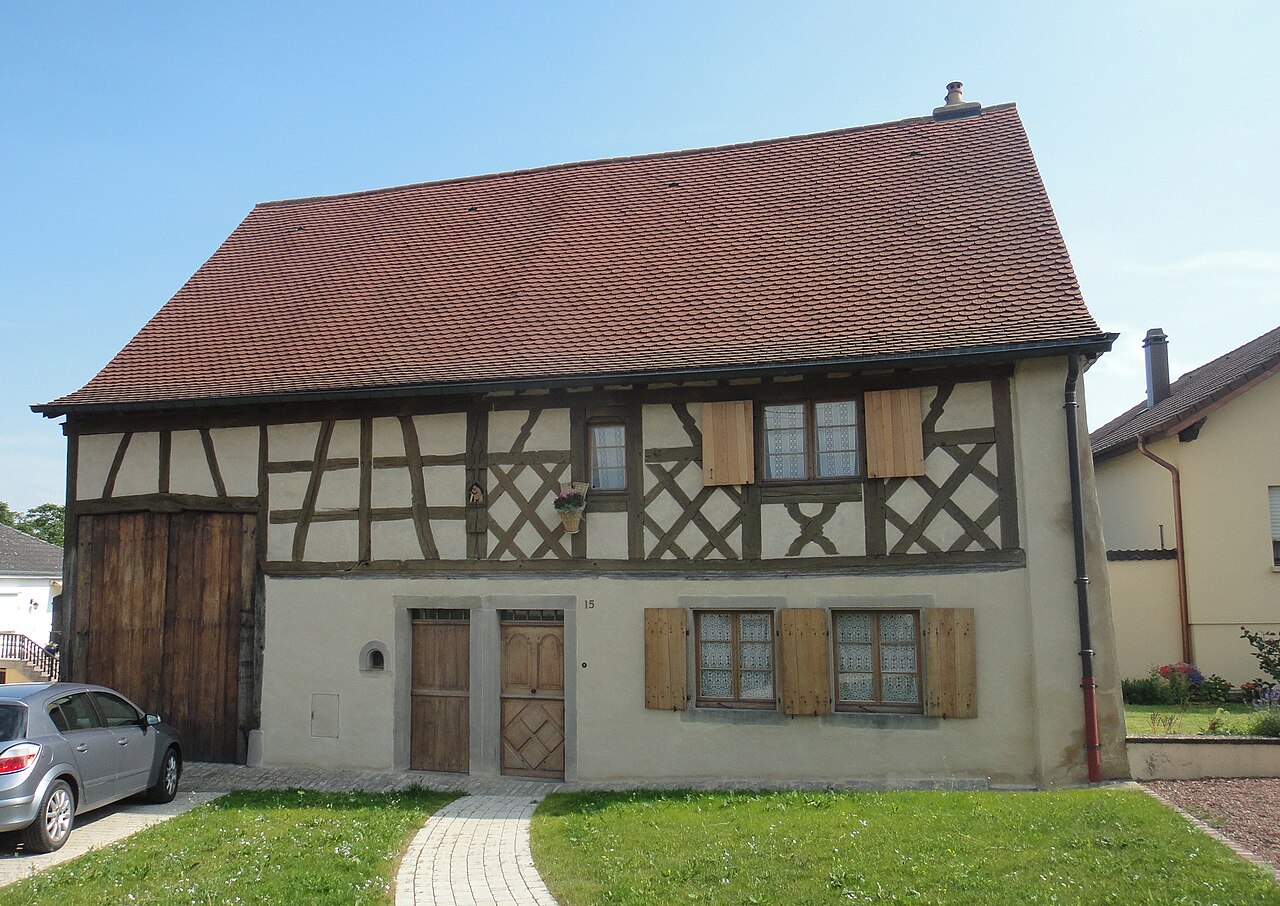 Maison Bonert Hellimer.jpg