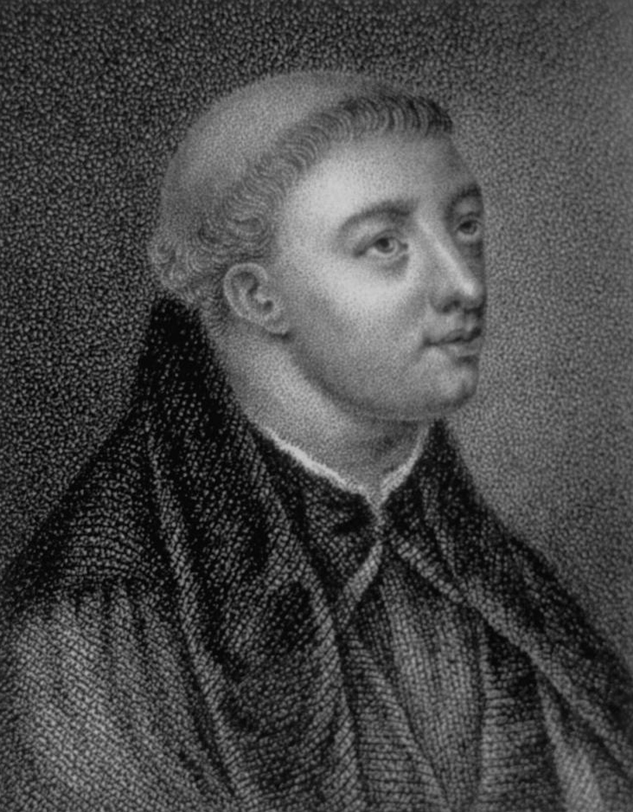 John Lydgate.jpg