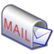 Drop me a note, anytime.