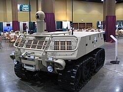 G-NIUS_Avantguard_UGV