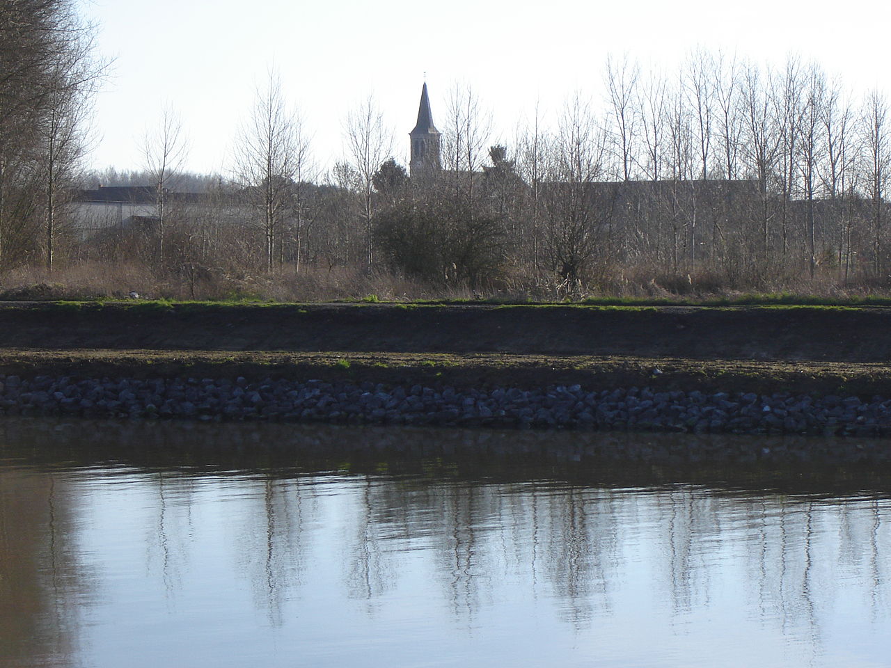 Maulde (Nord) - Escaut.jpg