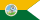 Fejér County