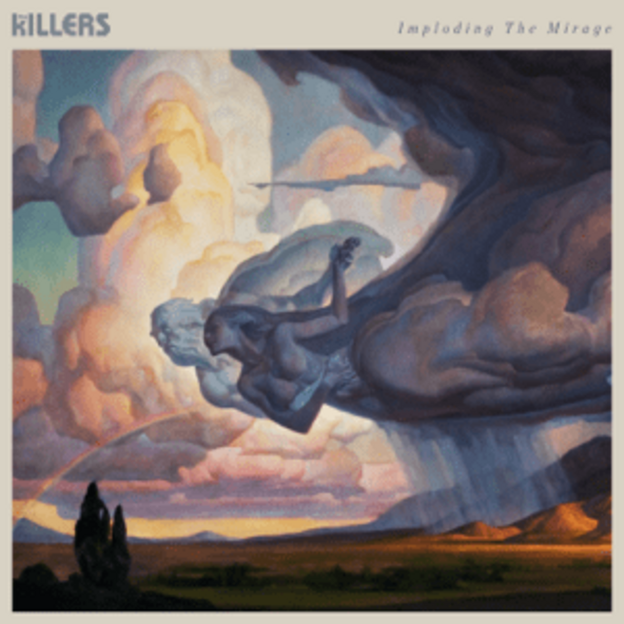 The Killers - Imploding the Mirage.png