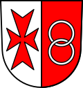 Coat of arms of Wirft