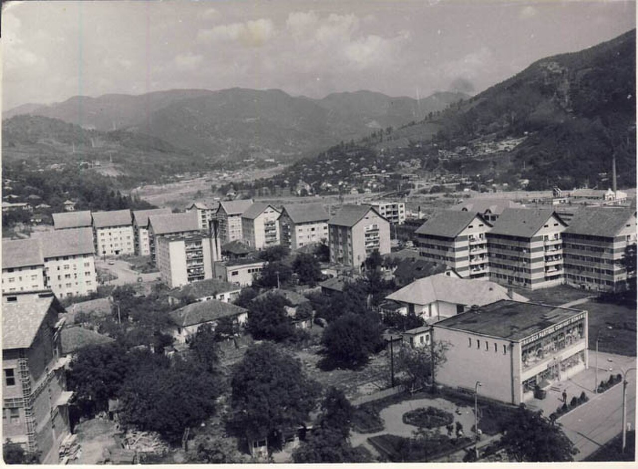 Sistematizarea comunei Nehoiu (Buzau).JPG