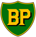 1947–1961