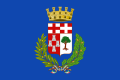 Flag of Imperia