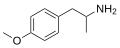 para-methoxyamphetamine