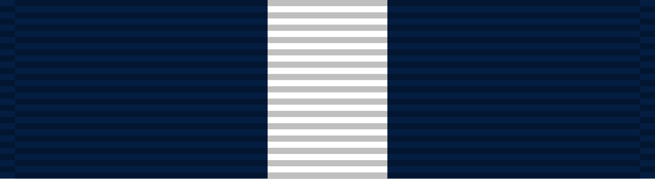 Navy Cross ribbon.svg