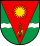 Val-de-Ruz
