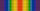 Médaille Interalliée