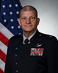 Kenneth F. L. Klock