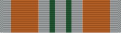 1.375in