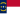 North Carolina