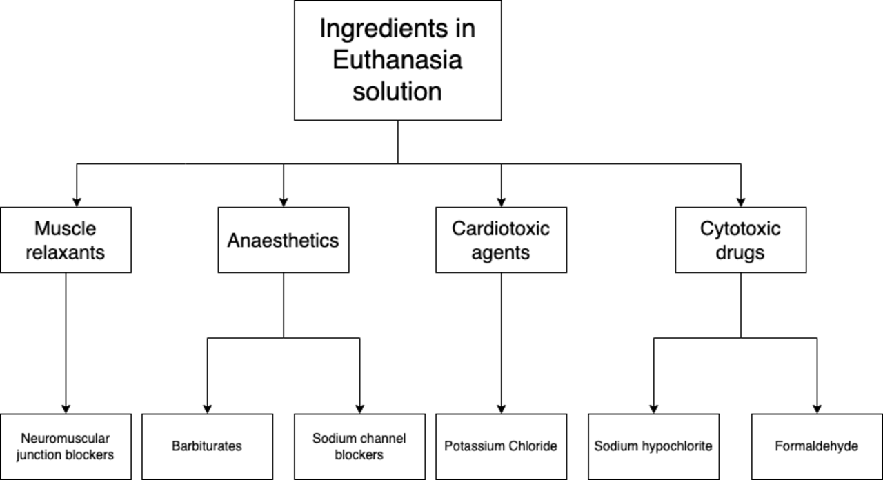 Euthanasia solution ingredient diagram.png