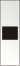 U.S. Army warrant officer 1 rank insignia