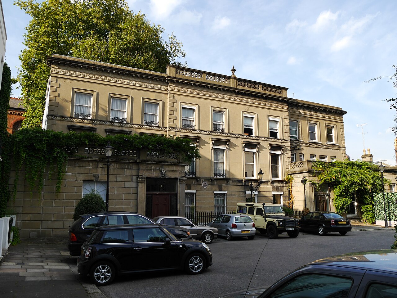 1-2 Orme Square 01.JPG