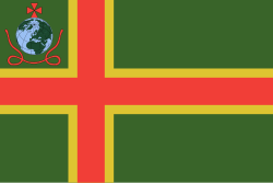 1951