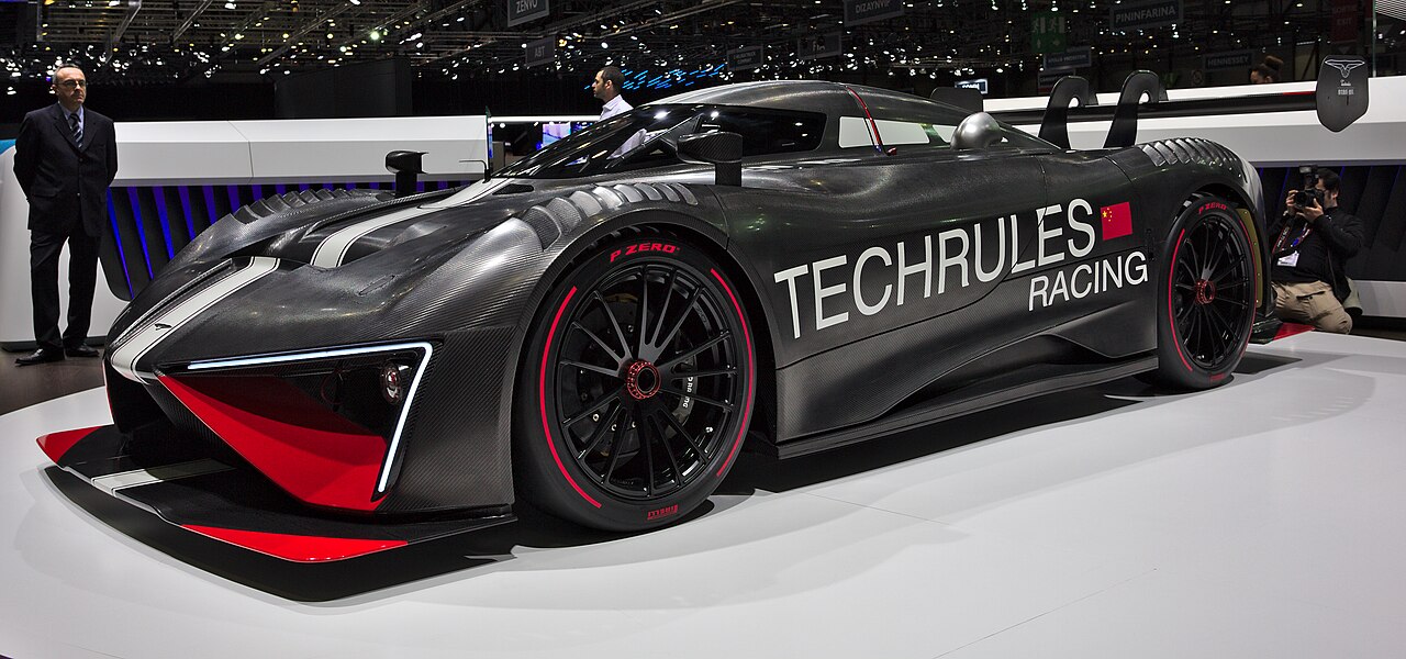 Techrules Ren RS Genf 2018.jpg