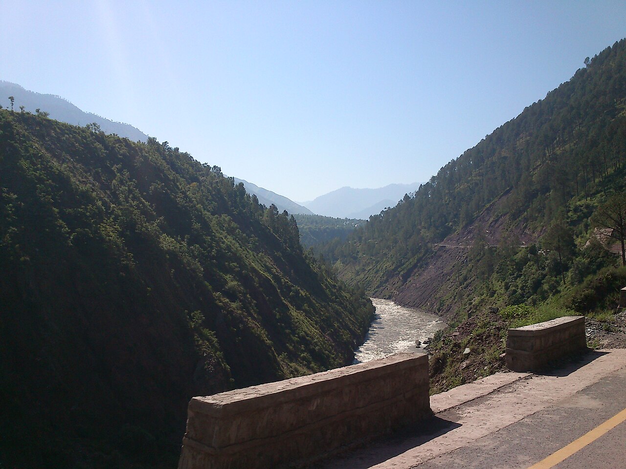 Jhelum Valley.jpg