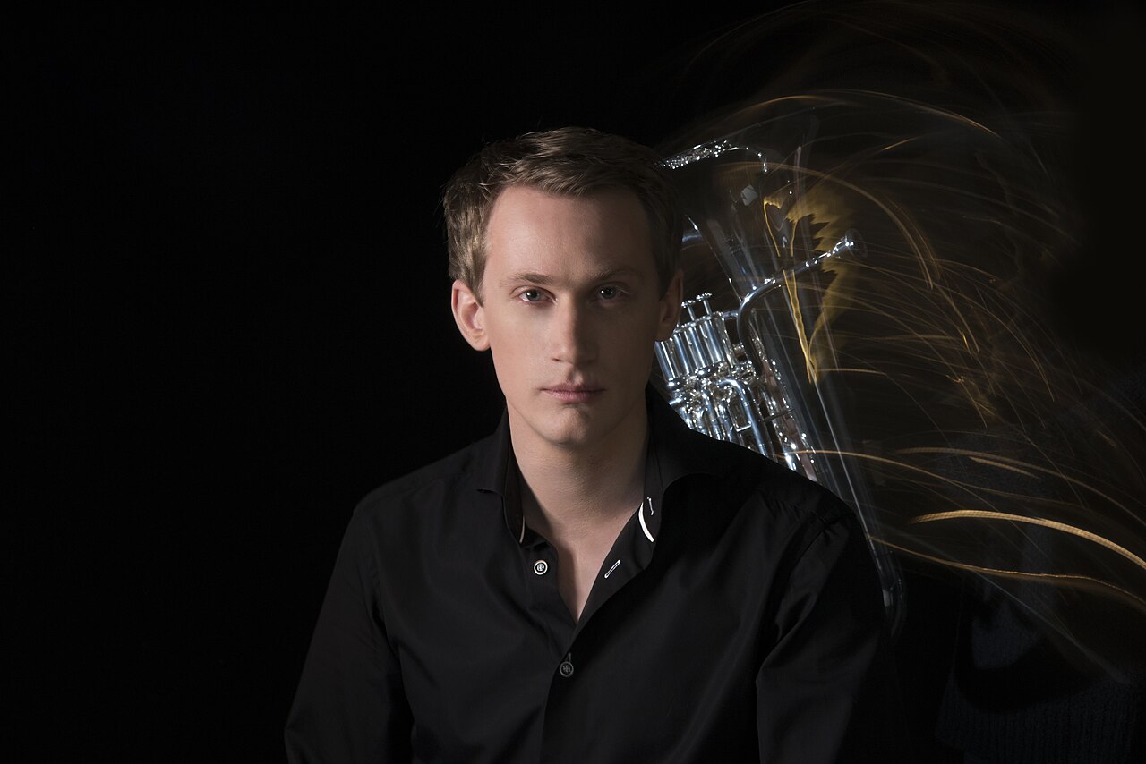 Robbert Vos.jpg