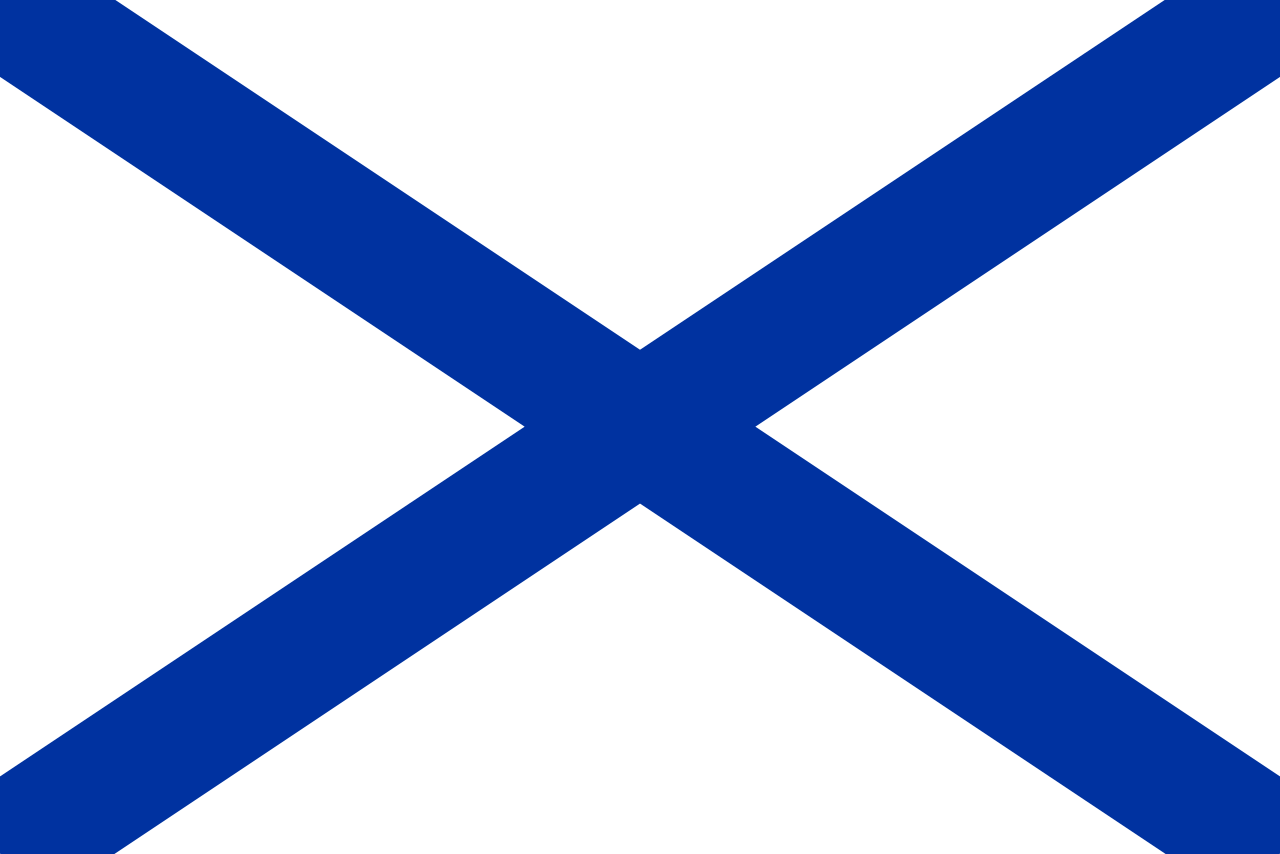 Naval ensign of Russia.svg