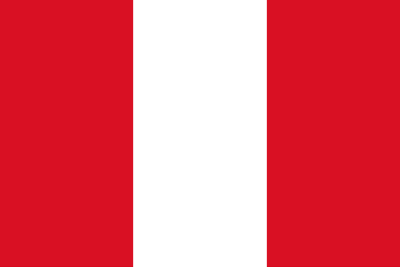 Flag of Peru.svg