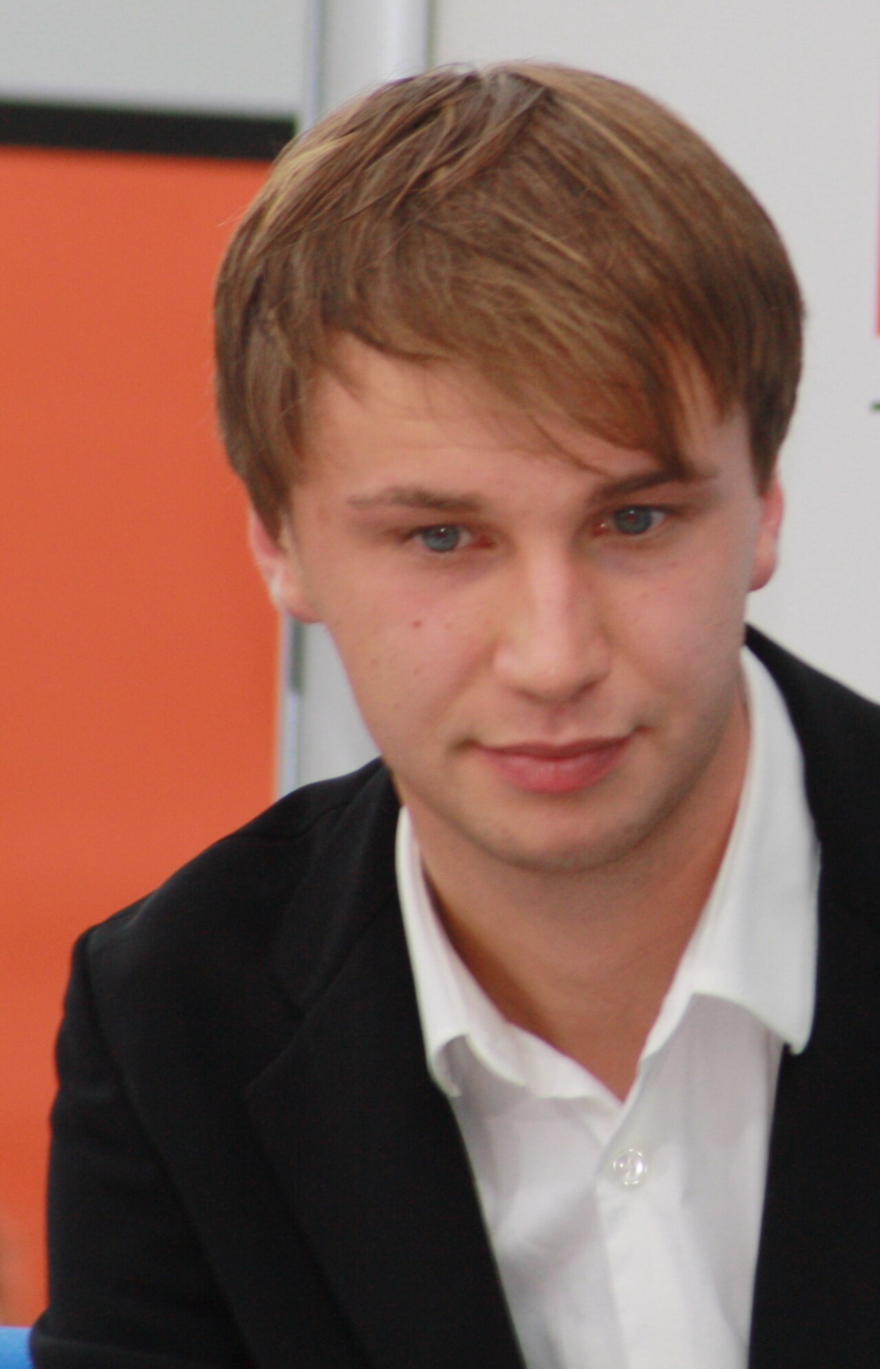 Benjamin Lebert.JPG