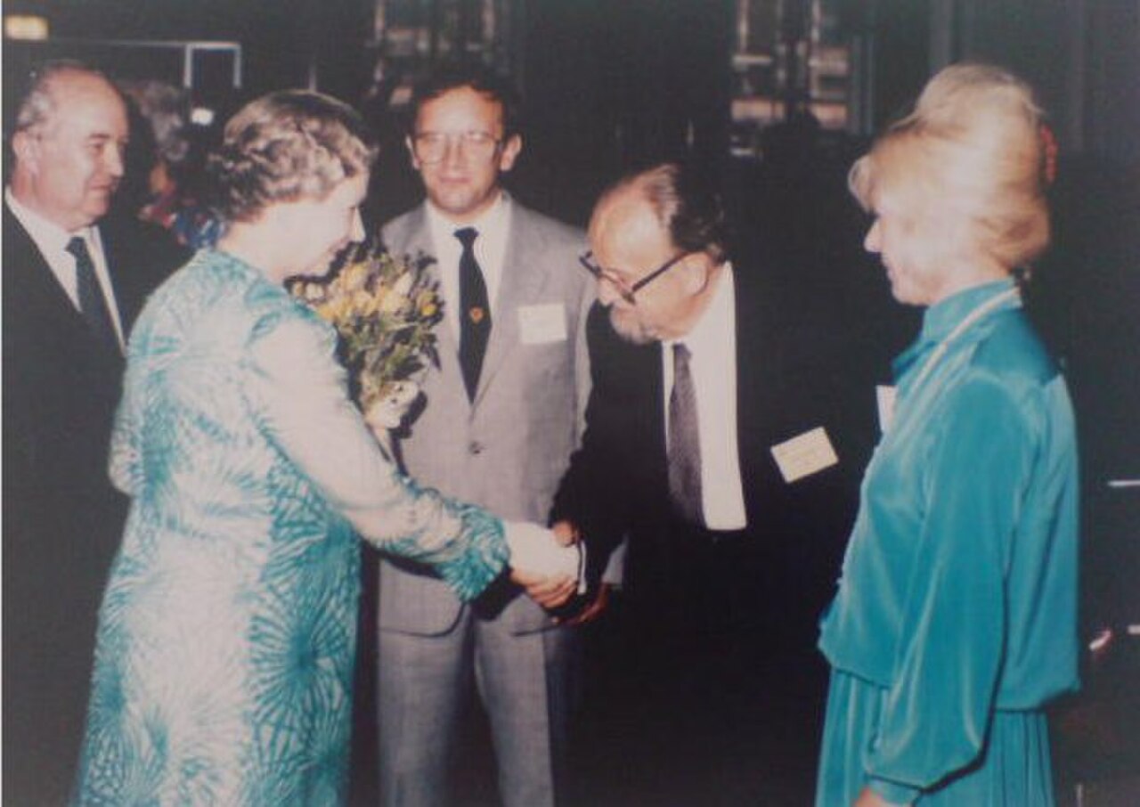 Toby and Queens.jpg