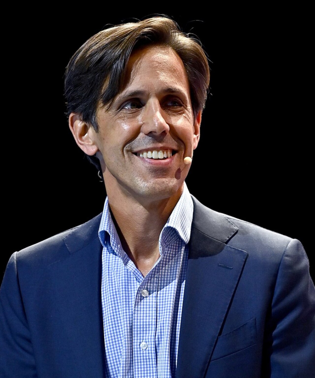 2021 - Future Societies EN6 5166 (51651973288) (cropped).jpg