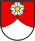 Coat of arms of Seftigen