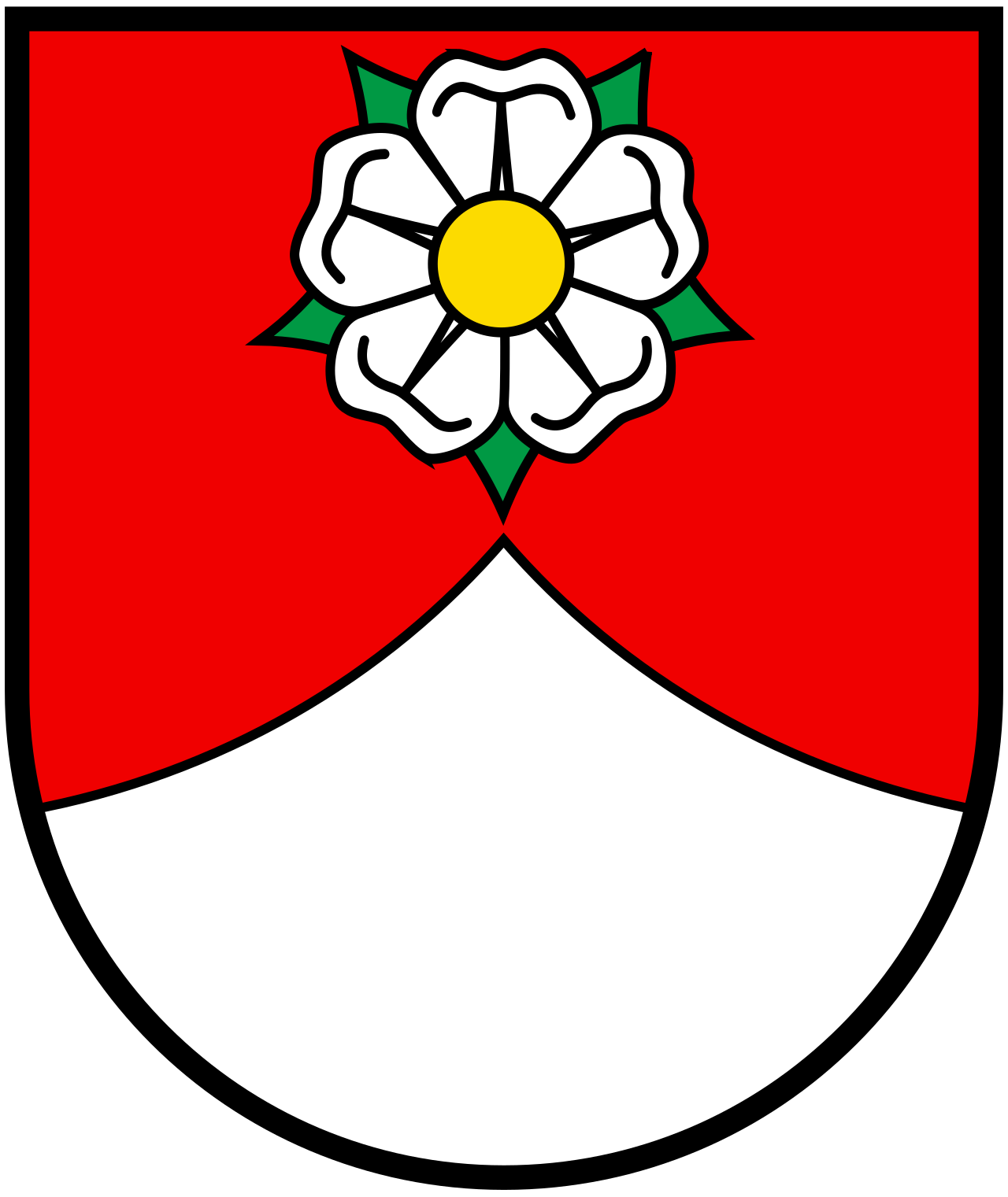 CHE Seftigen COA.svg