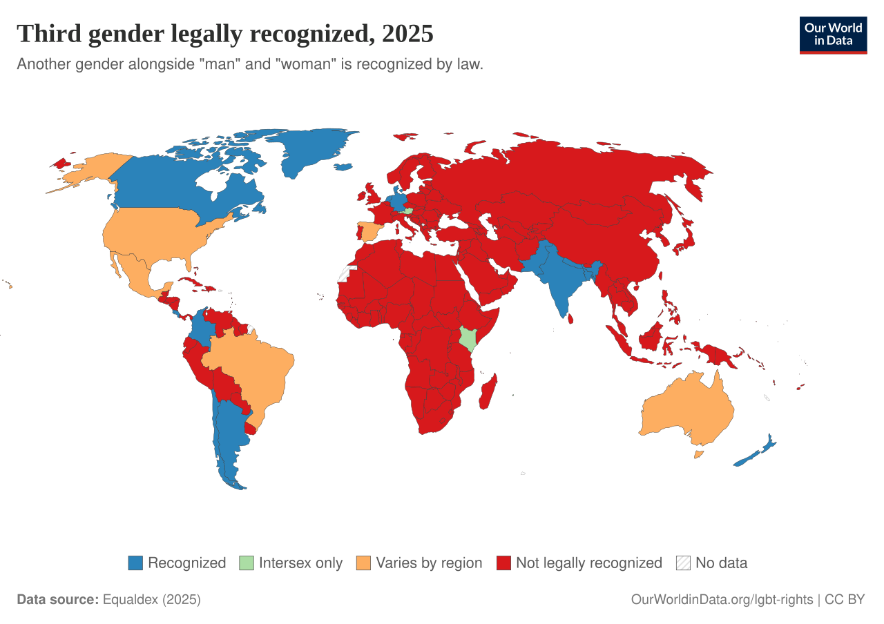 Third-gender-recognition-equaldex-2025-map.svg
