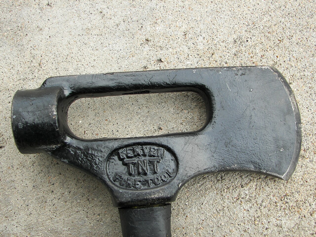 Denver Tool - 3.JPG