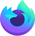 The 2019 Nightly logo