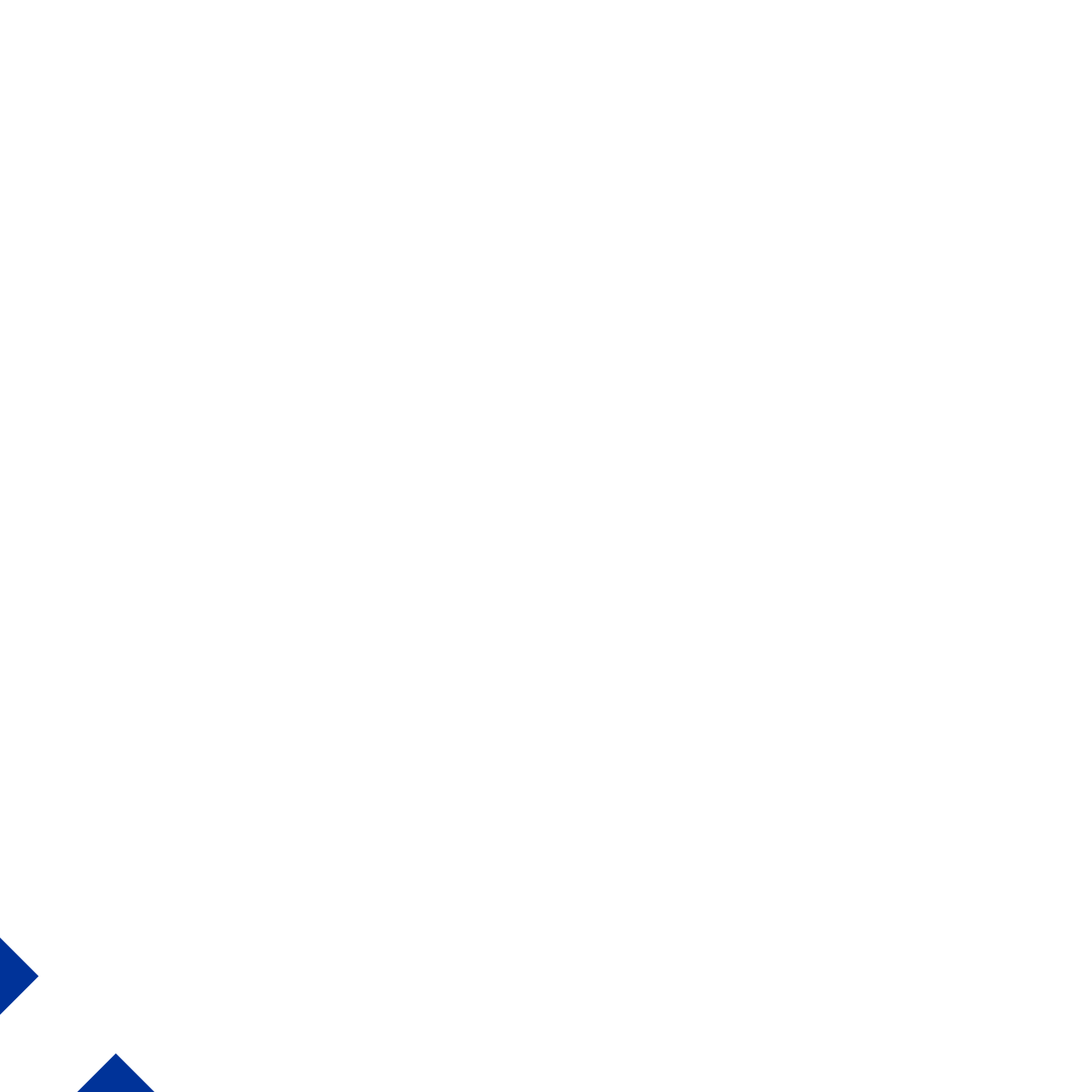 BSicon utSTRc3.svg