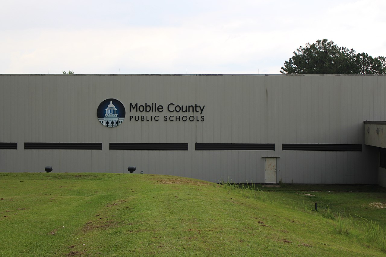 Mobile County Public Schools.jpg