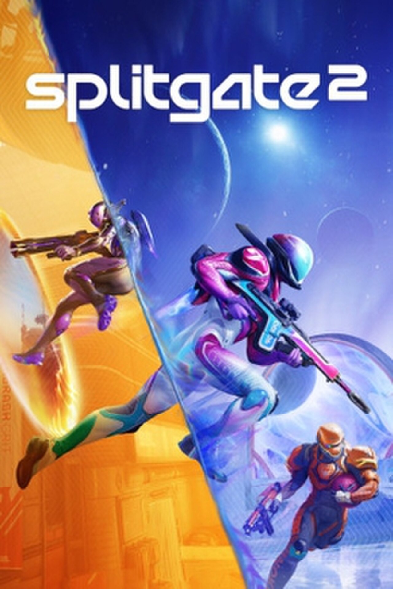Splitgate 2 cover art.jpg