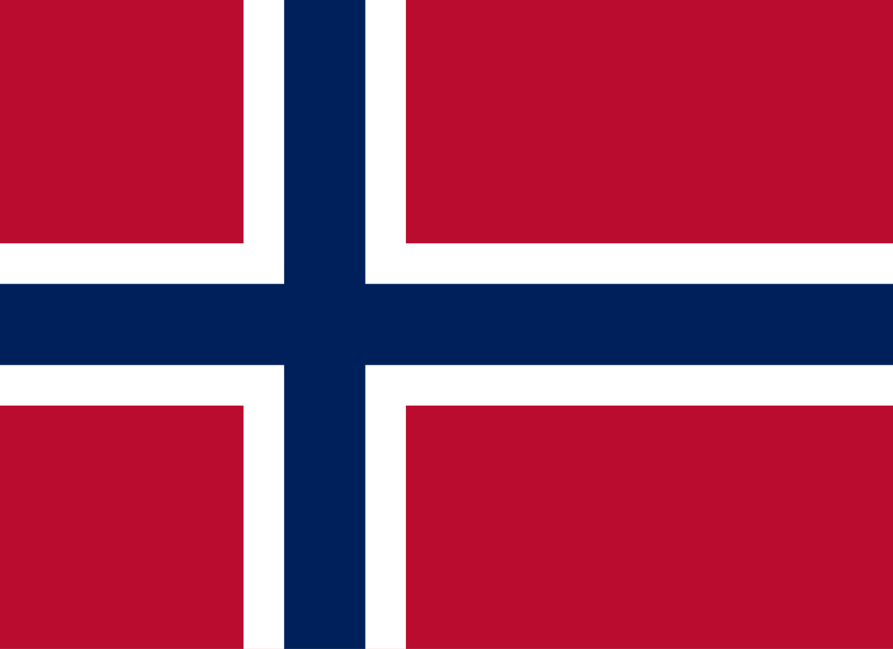 Flag of Norway.svg