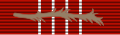 Ribbon of the PMOF