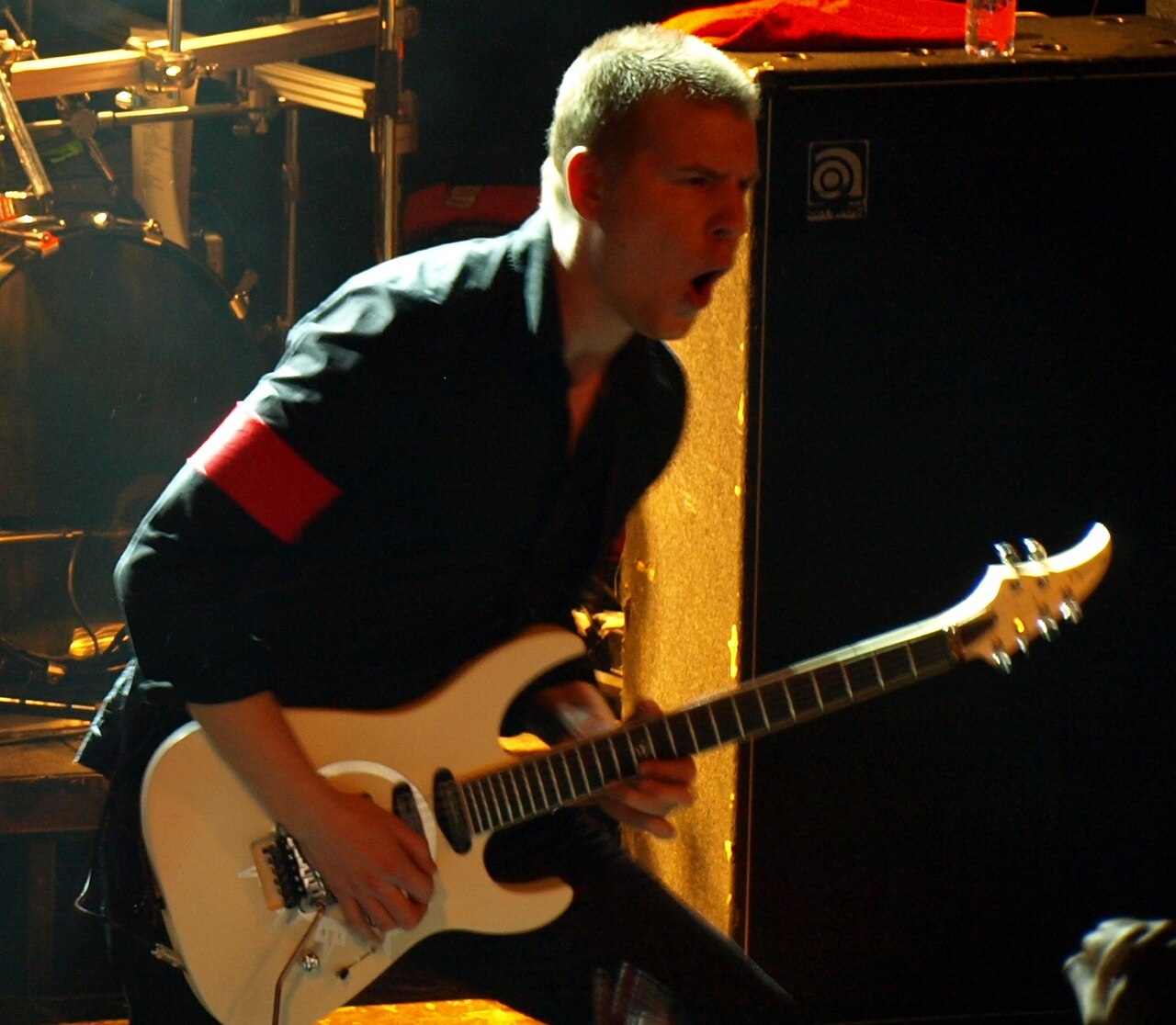Arch Enemy (C. Amott) 01.jpg