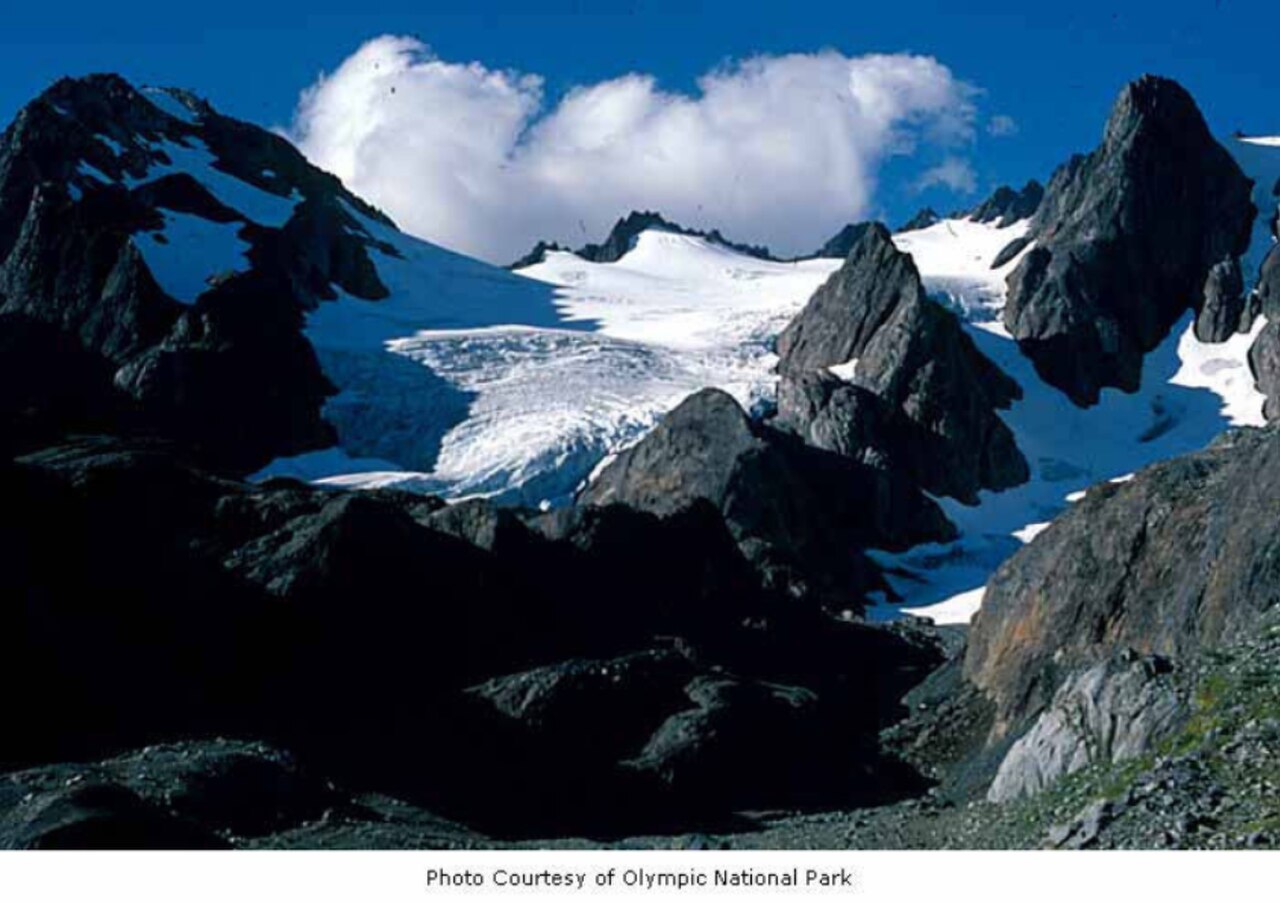 Mount Queets, Olympic National Park.jpg