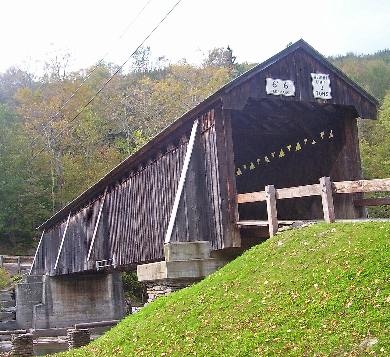 Beaverkill Covered Bridge.jpg