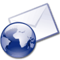 Special:Emailuser/SigmaEpsilon