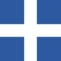 Presidential standard