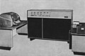 Odra model 1003