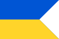 Flag of Merksem