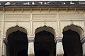 Palace of Kunihar Princely State