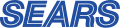 Sears Canada logo, used from 1994–2000