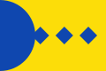 Flag of Jaraba